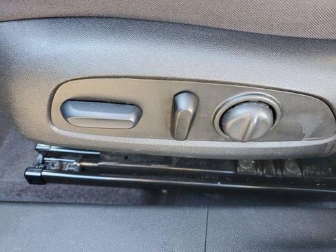 Used 2023 Chevrolet Malibu LT image 18