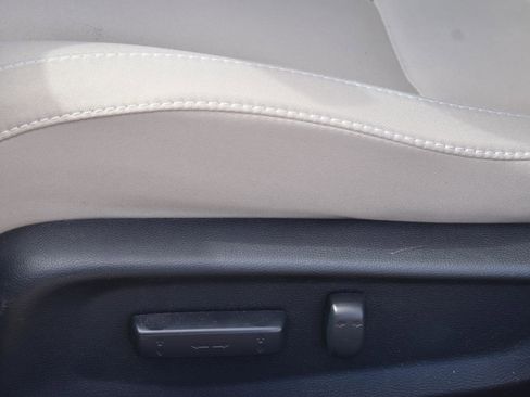 Used 2020 Honda Civic EX image 22