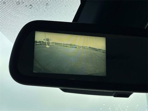 Used 2019 Chevrolet Express 3500 LT w/ LT Preferred Equipment Group image 34