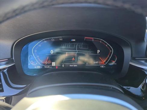 Used 2023 BMW 530i w/ M Sport Package image 6