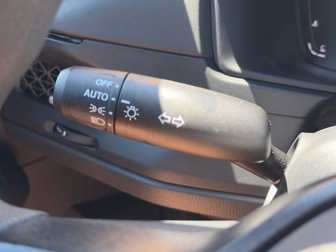 Used 2024 Honda Accord EX image 15