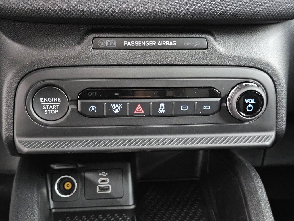 New 2026 Ford Bronco Sport Big Bend AWD/4WD image 15
