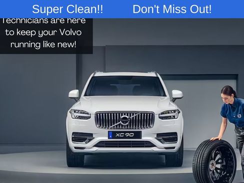 Used 2024 BMW ALPINA XB7 AWD/4WD image 22