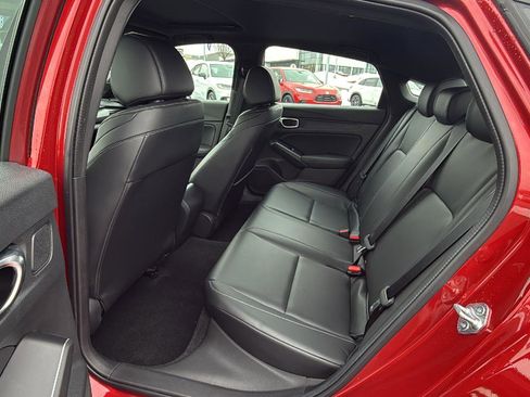 Used 2023 Acura Integra A-Spec image 21