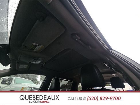 Used 2019 Toyota Highlander Limited image 16