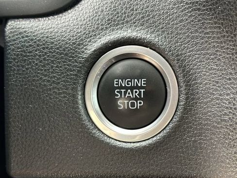 Used 2022 Toyota Tundra SR5 RWD image 22