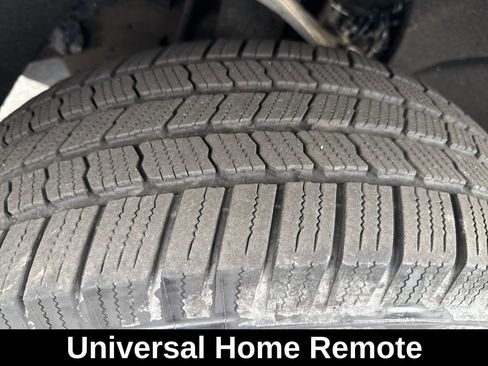 Used 2019 Chevrolet Silverado 1500 LT w/ All-Star Edition image 37