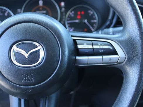 Used 2021 MAZDA CX-30 FWD 2.5 S image 19