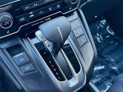 Used 2021 Honda CR-V Special Edition image 13