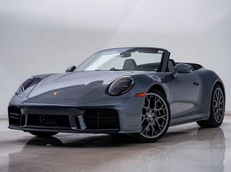 New 2026 Porsche 911 Carrera 4S video 1