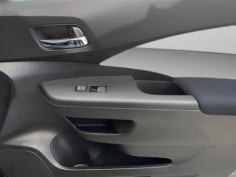 Used 2016 Honda CR-V EX image 11