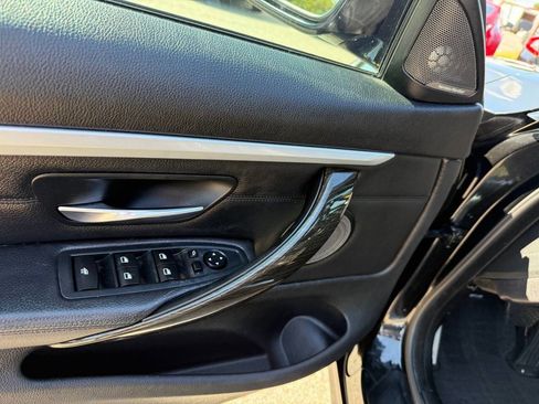 Used 2016 BMW 435i Convertible image 19