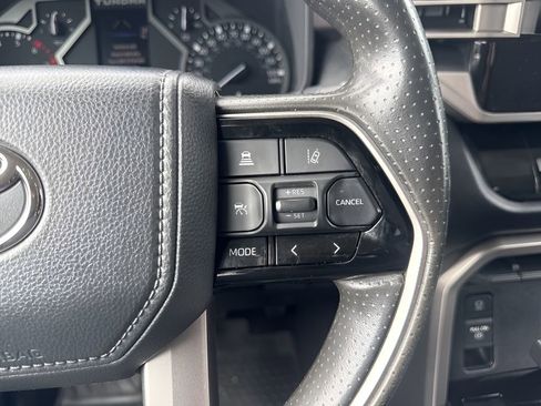 Used 2022 Toyota Tundra SR5 image 14