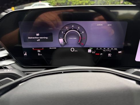 New 2026 Audi S5 Premium Plus AWD/4WD image 23