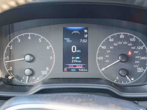 Certified 2024 Toyota Corolla SE w/ SE Premium Package FWD image 25