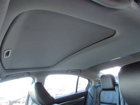 Used 2013 Acura TL SH-AWD image 24