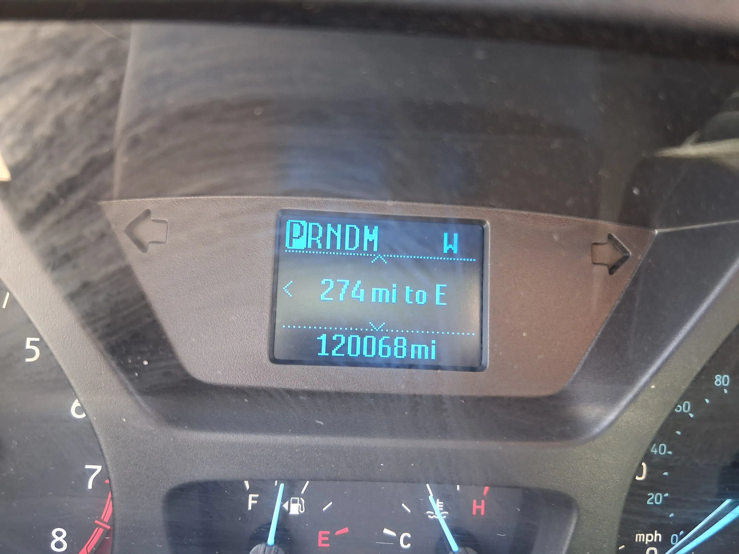 Used 2019 Ford Transit 250 130 Low Roof RWD image 45