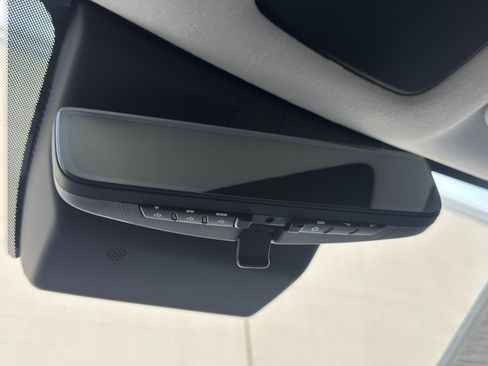 Used 2026 Hyundai Palisade Calligraphy FWD image 37