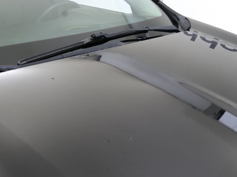 Used 2020 Buick Encore GX Select image 11