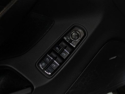 Used 2012 Porsche Panamera S RWD image 19
