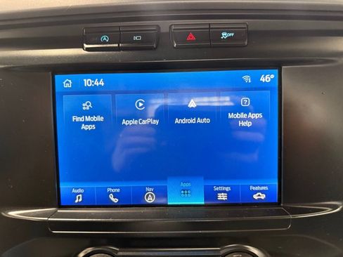 Used 2023 Ford F150 XLT w/ Trailer Tow Package AWD/4WD image 43