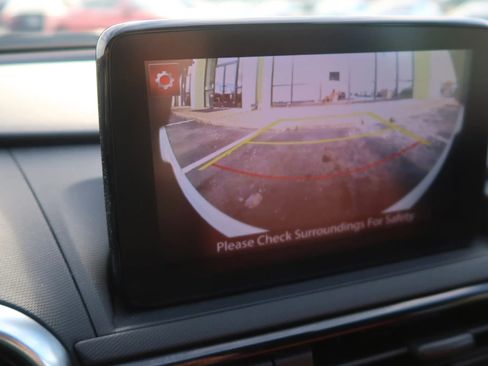 Used 2023 MAZDA MX-5 Miata Grand Touring image 29