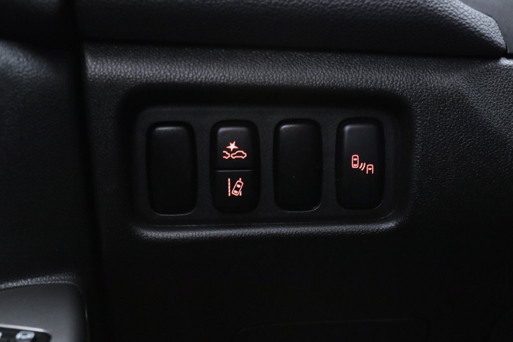 Used 2024 Mitsubishi Outlander Sport SE AWD/4WD image 20