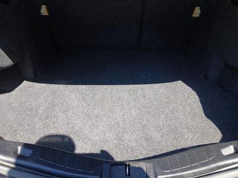 Used 2020 Ford Fusion SEL image 10