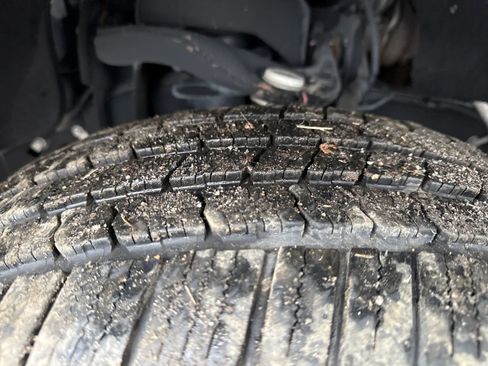 Used 2020 Ford F150 XLT image 28