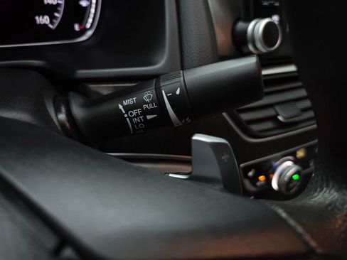 Used 2020 Honda Accord EX image 23