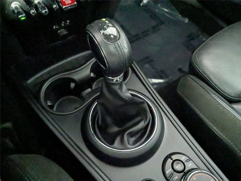 Used 2018 MINI Cooper Countryman image 17