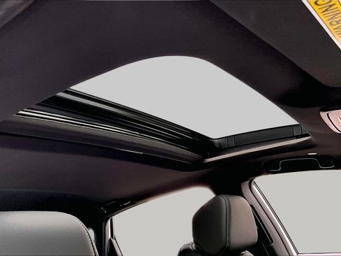Used 2025 Honda Accord Sport image 21