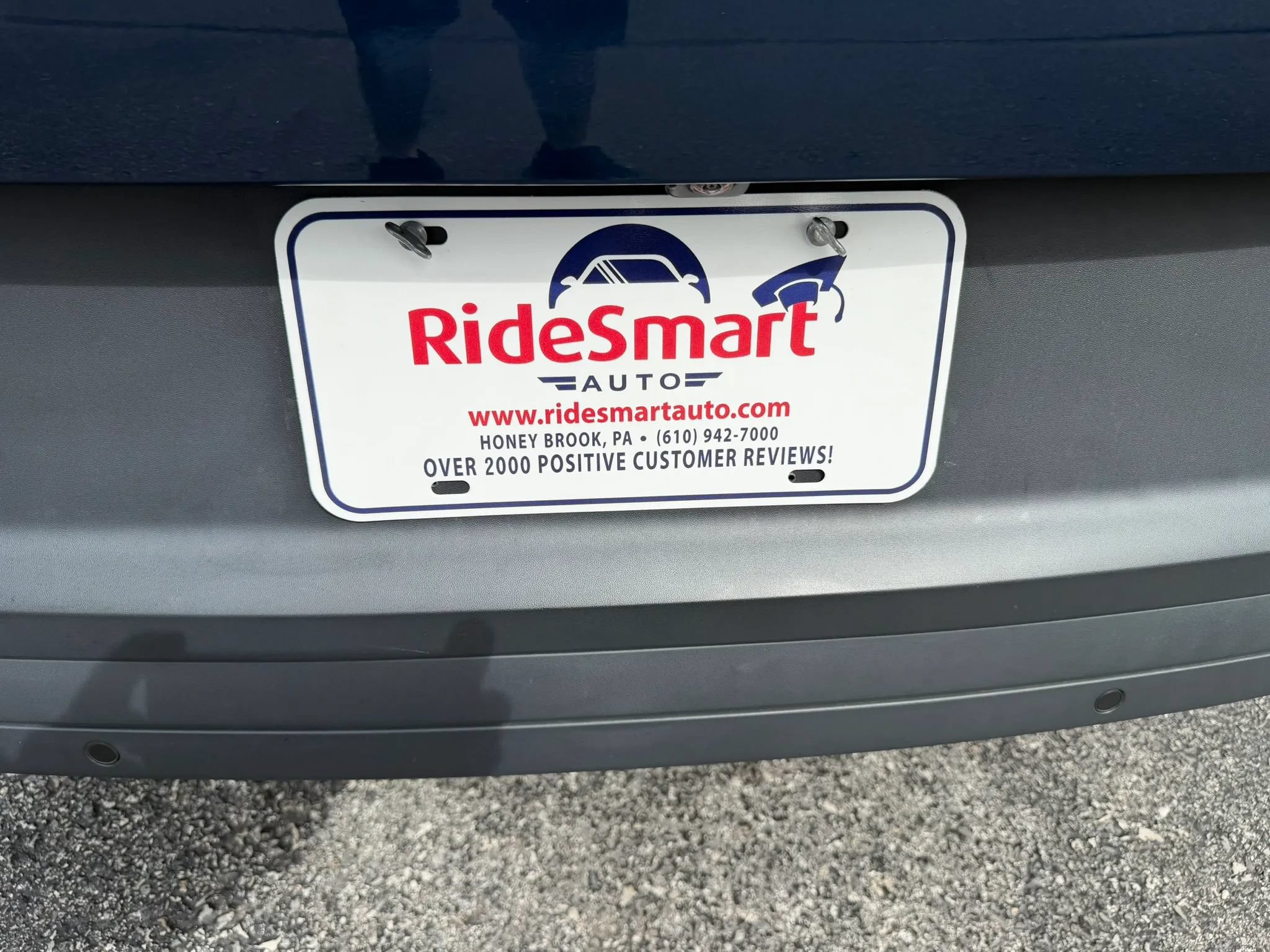 Used 2023 Volkswagen ID.4 Pro RWD image 34