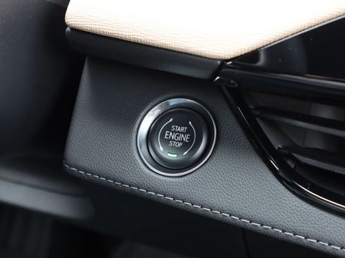 New 2026 Buick Enclave Preferred w/ Power Package image 12