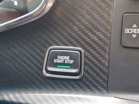 Used 2014 Chevrolet Corvette Stingray Coupe w/ 3LT Preferred Equipment Group image 33