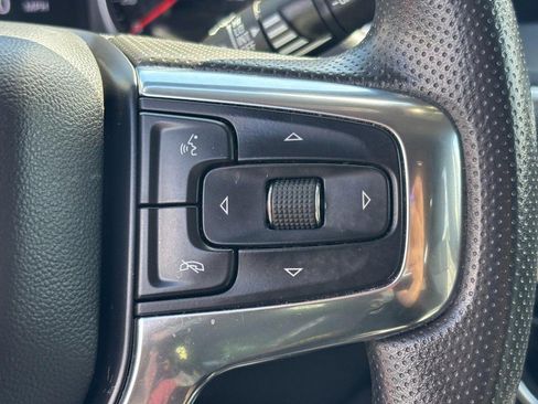 Certified 2024 Chevrolet Blazer LT w/ Convenience Package FWD image 18