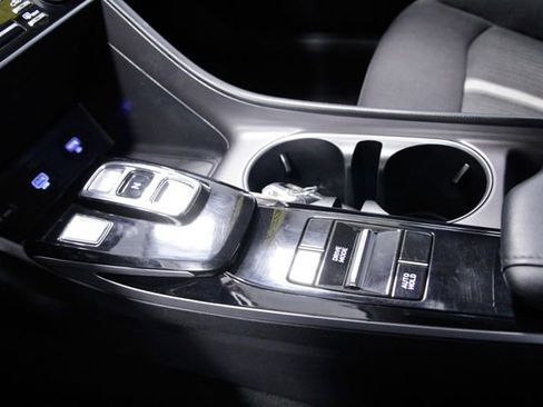 Used 2023 Hyundai Sonata SEL image 26