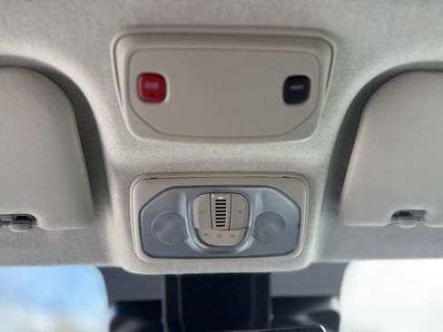 New 2026 RAM ProMaster 2500 w/ Advanced Safety Group FWD image 24