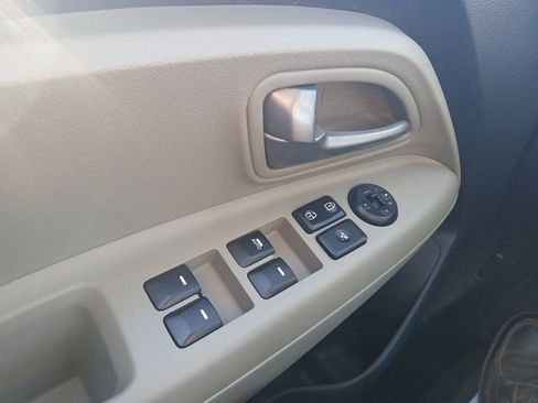 Used 2014 Kia Rio LX w/ Power Package image 8