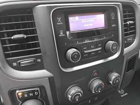 Used 2017 RAM 1500 Tradesman w/ Power & Remote Entry Group AWD/4WD image 20