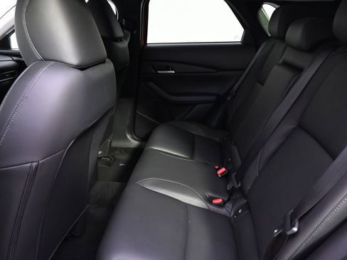 New 2026 MAZDA CX-30 AWD 2.5 S w/ Select Sport Pkg image 21