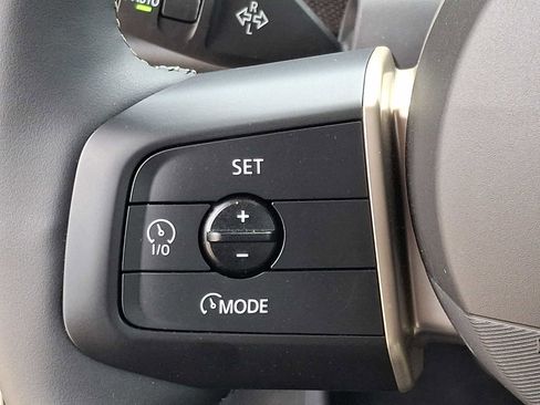 Used 2025 MINI Cooper 2-Door Hardtop FWD image 23