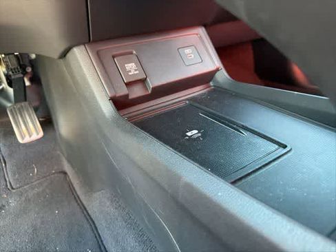 Used 2023 Acura RDX A-Spec image 27