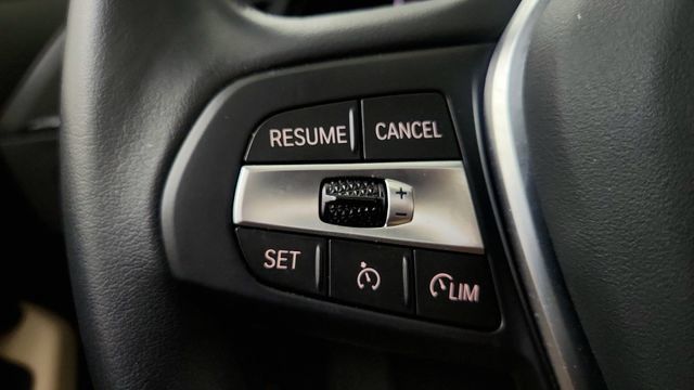 Used 2024 BMW 228i Gran Coupe w/ Convenience Package FWD image 59