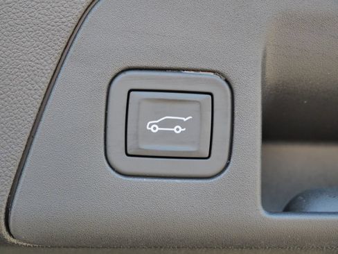 New 2026 Buick Envision Sport Touring AWD/4WD image 30