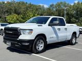 Used 2019 RAM 1500 Tradesman image 3