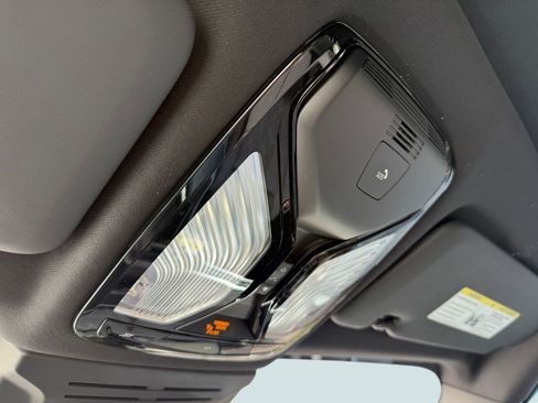 New 2026 BMW X5 xDrive40i image 29