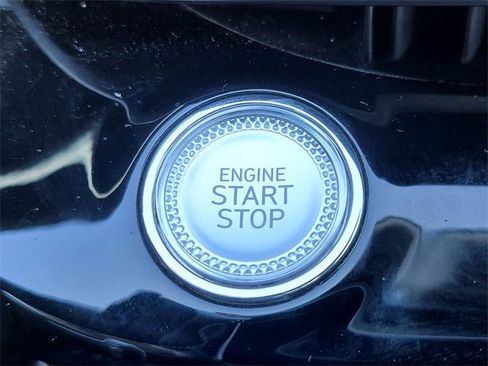 Used 2023 Genesis G80 2.5T image 23