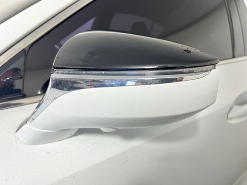 Used 2023 Lexus IS 350 F Sport image 13