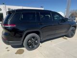 Used 2023 Jeep Grand Cherokee L Laredo image 6